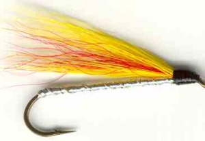 Mickey Finn (price per dozen)