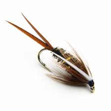 Prince Nymph (Price Per Dozen)