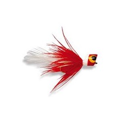 Popper Bluegill bug (Price Per dozen)