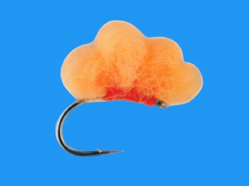 blood-line-light-roe-oregon-cheese(Price Per Dozen)