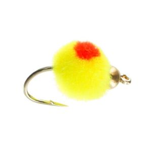 beadhead-glo-bug-chartreuse-cerise(Price Per Dozen)
