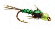 Holographic Pheasant Tail(Price per dozen)