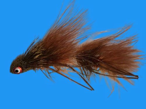 sex dungeon brown(price per dozen)