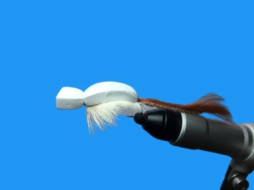 morrish mouse (price per dozen)